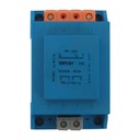 Transformátor TE6028 40VA 230V/24V