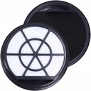 KOMPLETNÝ FILTER DO VYSÁVAČA Z LIDL PRE SILVERCREST SBZBK 850 A1 HG07375