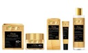 BIELENDA GOLDEN CERAMIDS SET 40+ D/N KRÉM 50ml+ OČI 15ml + TONER 200ml