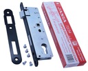 Jania úzky zámok pre Wicket Gates 72/34 mm ľavý