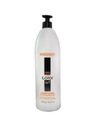 CHANTAL PROSALON ART COLOR KONDICIONÉR PO FARBENÍ 1000 ML
