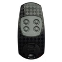 Remote Came AT04EV 433,92 MHz