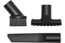 Súprava čistiacich trysiek D 27 / D 36 D-RS (492392)