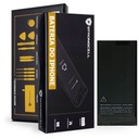 Batéria iPhone 13 MINI STRONGCELL, A2481, A2629, A2630, A2628, 08/2023