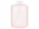 Xiaomi Mi Simpleway dávkovač mydla 300 ml