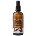 Blossom upokojujúci hydrolát z harmančeka rímskeho 100 ml