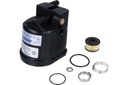 PRINS / KEIHIN filter parnej fázy - V1 16/11 mm