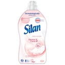 Silan Derma Care Aviváž 62 praní 1 364l