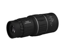 MONOKULÁRNA KOMÉTA 16X52 LR-051 Bak-4 Pozorovací ďalekohľad