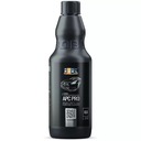 Čistič Adbl Apc Pro 0,5 l