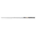 Method Feeder Daiwa Nzon Mini 3,35 m 50 g