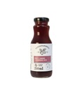 Aróniový a bazový ocot 250 ml Szczepanówka