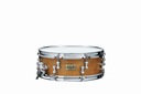 TAMA S.L.P. Nový Vintage Hickory 14x5