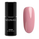 NEONAIL Hybridný lak na nechty MULLED WINE 7,2 ml