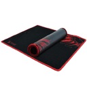 PODLOŽKA POD MYŠ 28 cm x 35 cm BLOODY B-081S HRÁČKY DARČEK