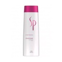 WELLA SP Color Save Shampoo 250ml - Šampón