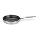 PANvica MR-1224-26 MAESTRO PROFESIONAL