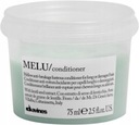 DAVINES MELU VLASOVÝ KONDICIONÉR 75ML KREHKÉ VLASY