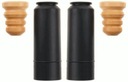 Kryty tlmičov SACHS 900 127