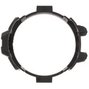 Rám CASIO – GWN-1000B-1A / GWN-1000B-1B – čierny
