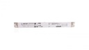 Elektronický predradník 1x80W 220-240V QTP5 40083