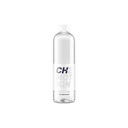 Chemotion Tar Remover 1L - Odstraňovanie dechtu/lepidla