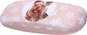 Puzdro na okuliare Albinex Kids 60.008-3