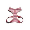 Postroj Zee Dog Air Mesh Peppermint XS pre psov