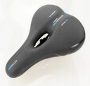 Sedlo JET WL-6318 180 mm
