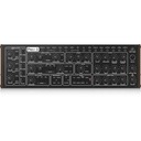 Analógový syntetizátor Behringer PRO-1