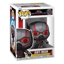Funko Pop! Figúrka Ant-Man and the Wasp Marvel