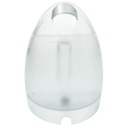 NÁDRŽ vody stroja Krups Dolce Gusto Piccolo