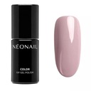 NEONAIL Hybridný lak na nechty GORGEOUS INSIDE OUT 7,2 ml