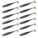 KEITECH Easy Shiner 2/ 5cm 109 ProBlue Peppe 12ks