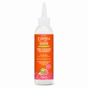 Cantu Guava peeling na pokožku hlavy 180 ml