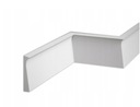 DOSKA PREMIUM QS004P Mardom 10,8cm