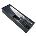 GLOBAL Starter Set: kuchársky nôž G-2 + brúska MinoSharp G-2220GB