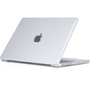 Obal, obal, obal, obal na MacBook Pro 16