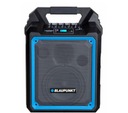 Power Audio Blaupunkt MB06 Bluetooth MP3 súprava