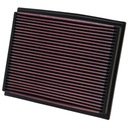 Vzduchový filter K&N Audi RS4 05-09/ S4 03-09