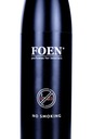 FOEN No Smoking 450ml + Spúšťač