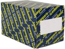 Zadné priečne rameno pre HYUNDAI I40 CW (VF) 1.6 10-