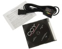 LPG USB FTDI rozhranie pre AC Stag KME Diego Nevo