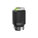 Termoelektrický pohon Engo Controls M30x1,5