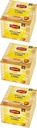 LIPTON Yellow Label 200 expresný čaj x3