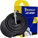MICHELIN BICYKLE TUBE FV AIRSTOP 700x18/20/23/25