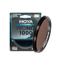 Filter sivý Hoya PRO ND1000 67mm