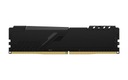 Pamäť DDR4 FURY Beast 8GB1*8GB/2666 CL16