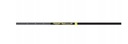 Sensas Tele Needle Classic 600 Bat Rod