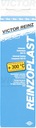 REINZ 70-24571-20 SILIKÓNOVÁ MODRÁ 80 ML